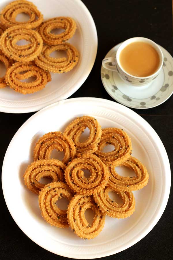 Udupi-Recipes The diet is strictly up to the individuals.
